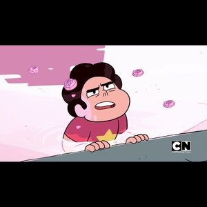 Meet your Posher, Maddy